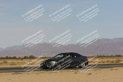 media/Mar-29-2025-Pro Autosports (Sat) [[89b1c017ad]]/1-Orange Group/Session 4 (Turn 15 Inside)/
